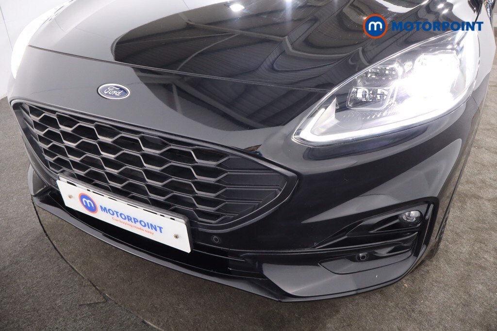 Used Ford Kuga 2022 for sale - 77404196: Photo 44