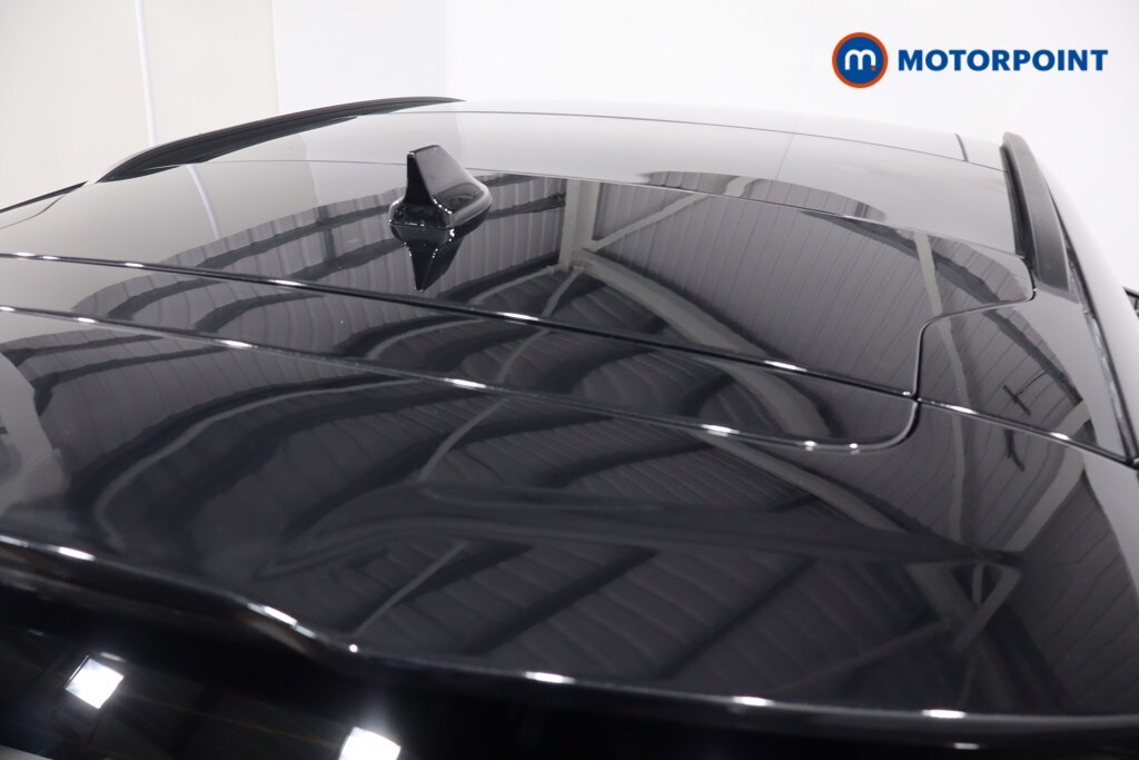 Used Ford Kuga 2022 for sale - 77404196: Photo 47