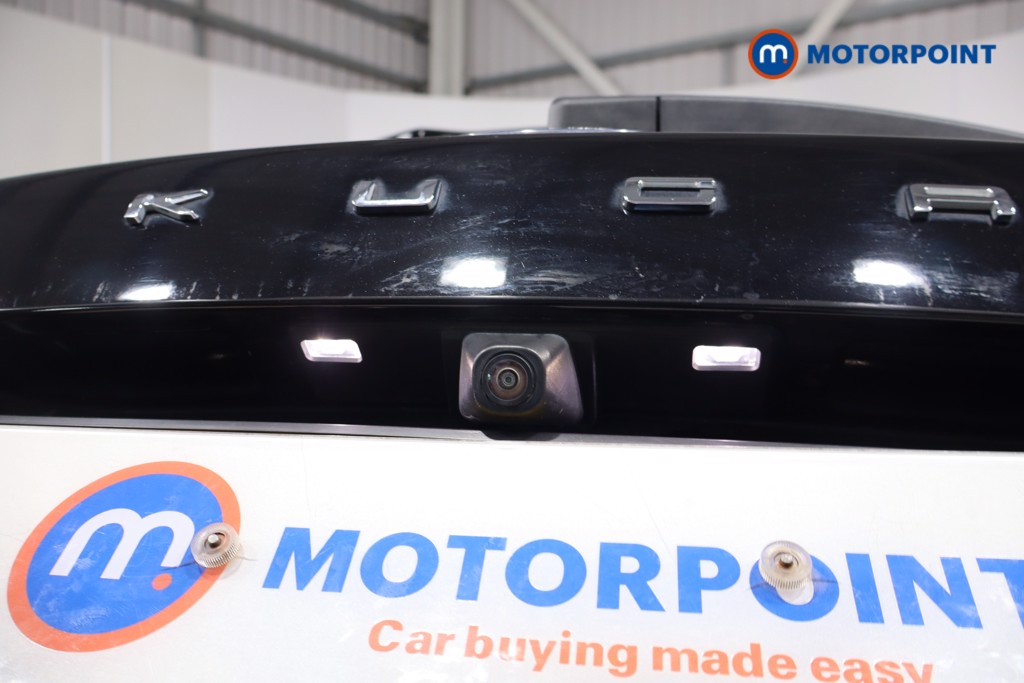 Used Ford Kuga 2022 for sale - 77404196: Photo 51