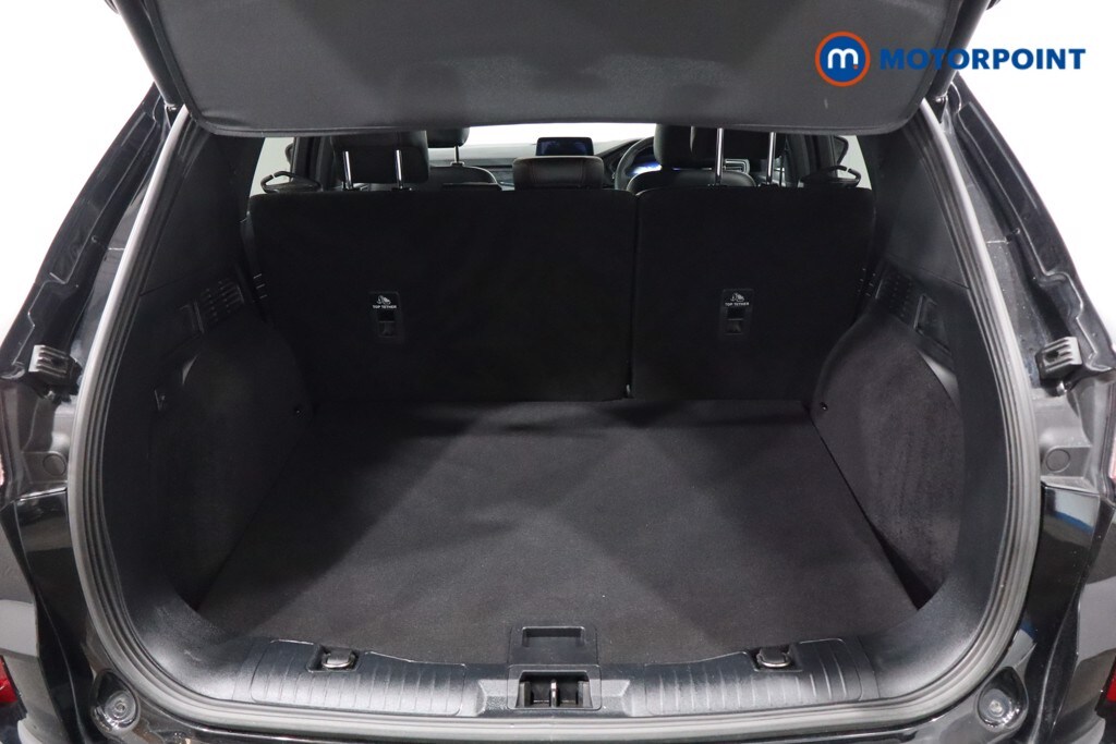 Used Ford Kuga 2022 for sale - 77404196: Photo 53