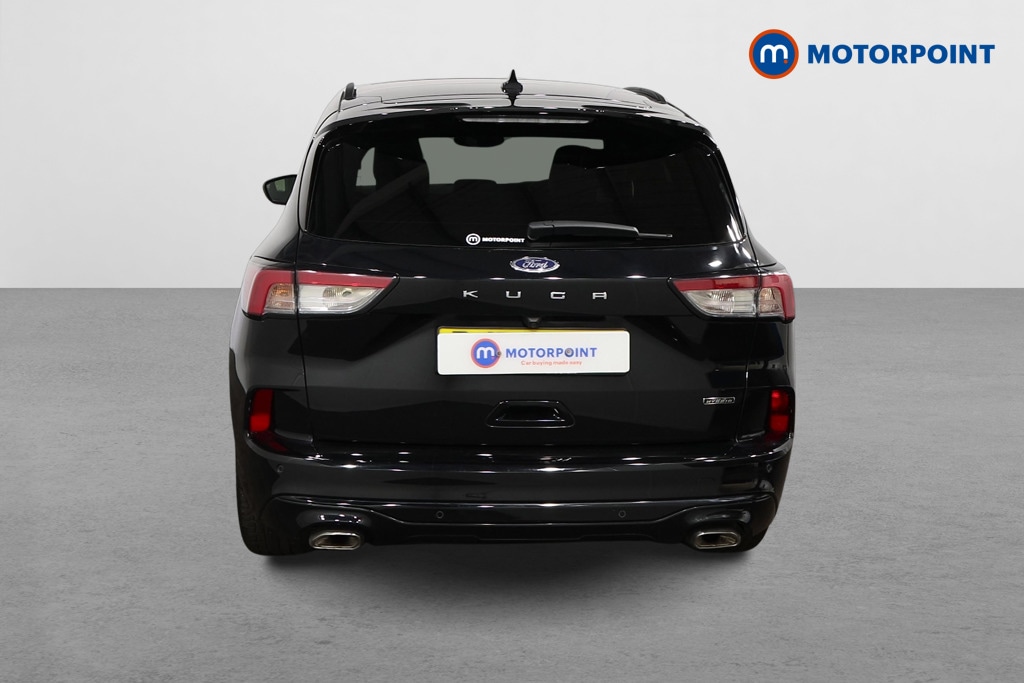 Used Ford Kuga 2022 for sale - 77404196: Photo 6