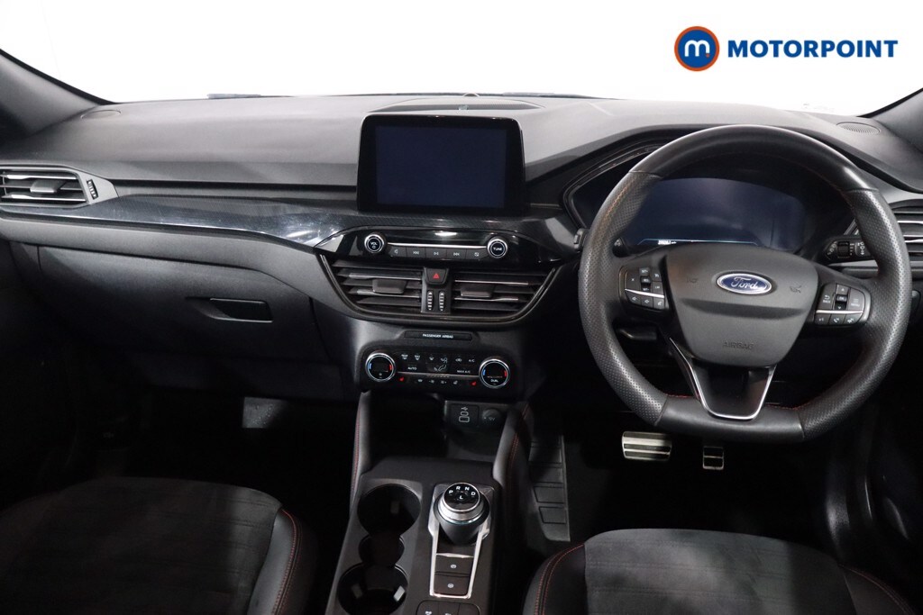 Used Ford Kuga 2022 for sale - 77404196: Photo 9