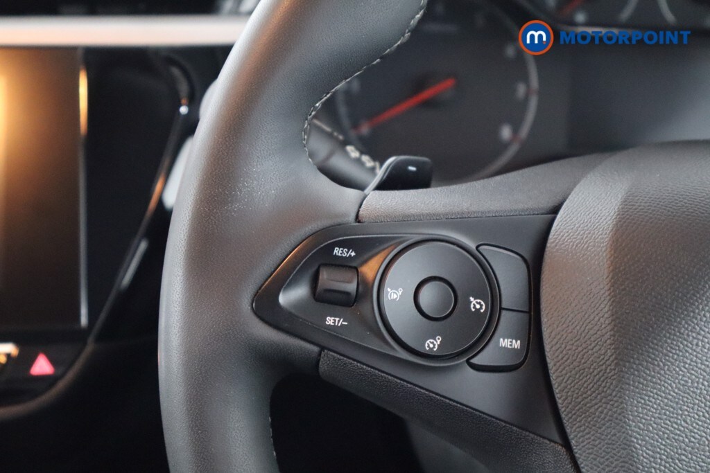 Used Vauxhall Corsa 2023 for sale - 77514560: Photo 13