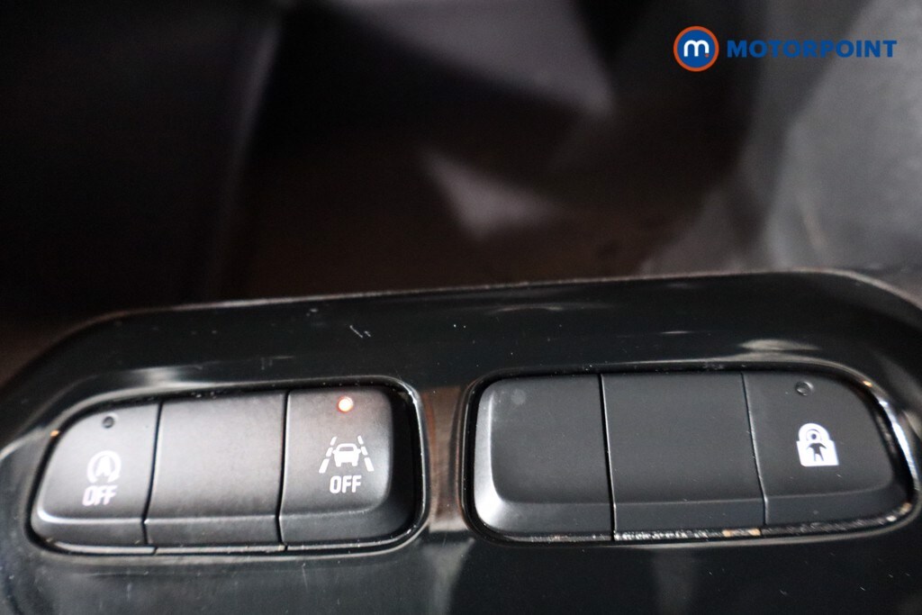 Used Vauxhall Corsa 2023 for sale - 77514560: Photo 18