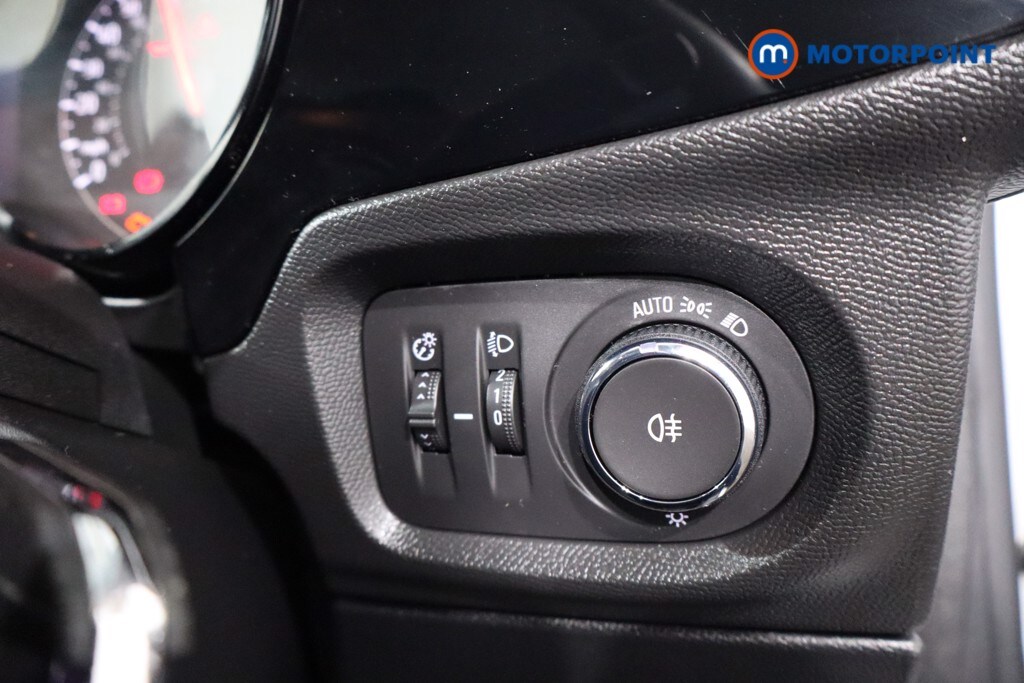 Used Vauxhall Corsa 2023 for sale - 77514560: Photo 20