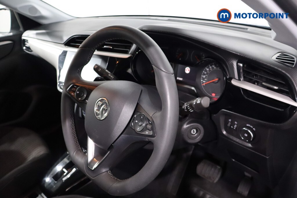 Used Vauxhall Corsa 2023 for sale - 77514560: Photo 21