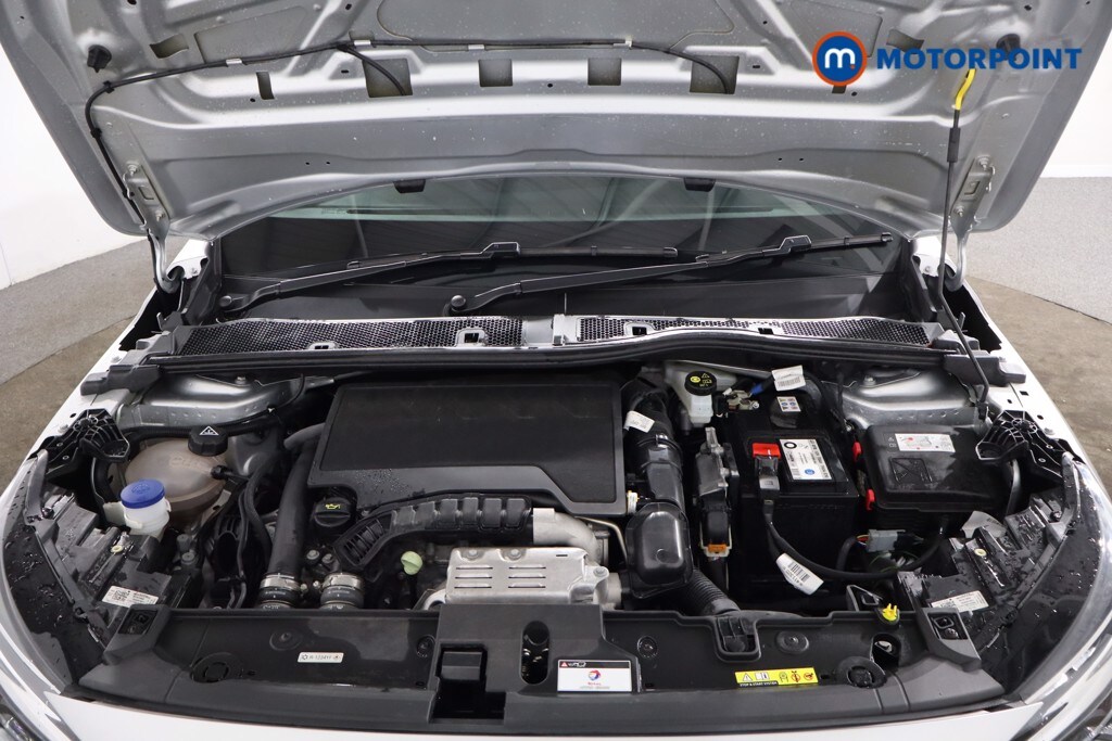 Used Vauxhall Corsa 2023 for sale - 77514560: Photo 25