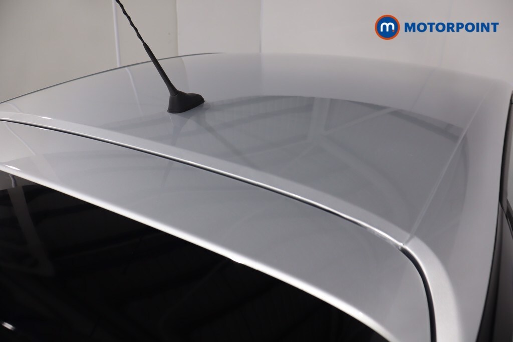 Used Vauxhall Corsa 2023 for sale - 77514560: Photo 26