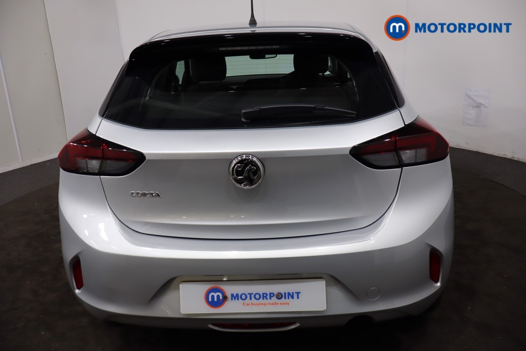 Used Vauxhall Corsa 2023 for sale - 77514560: Photo 28