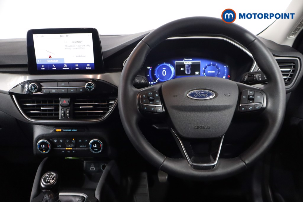 Used Ford Kuga 2022 for sale - 76279132: Photo 11
