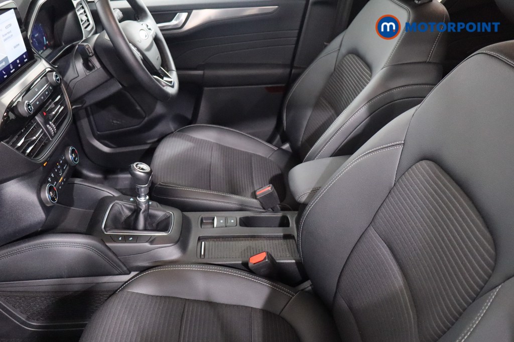 Used Ford Kuga 2022 for sale - 76279132: Photo 12