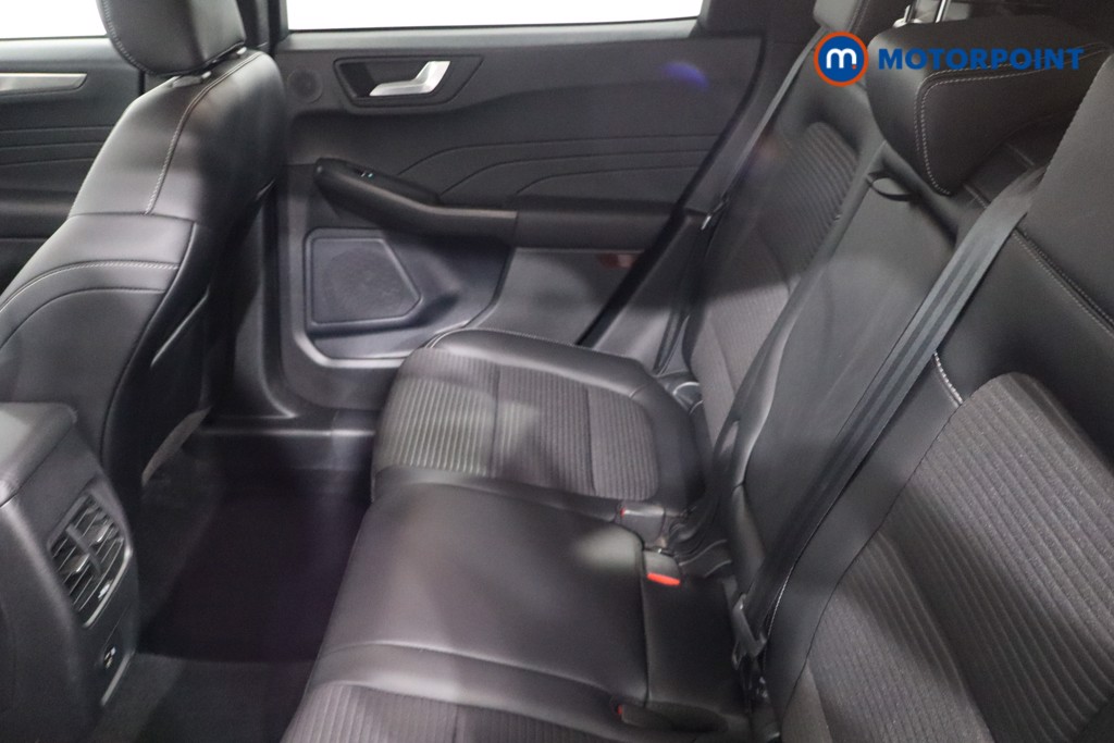 Used Ford Kuga 2022 for sale - 76279132: Photo 13