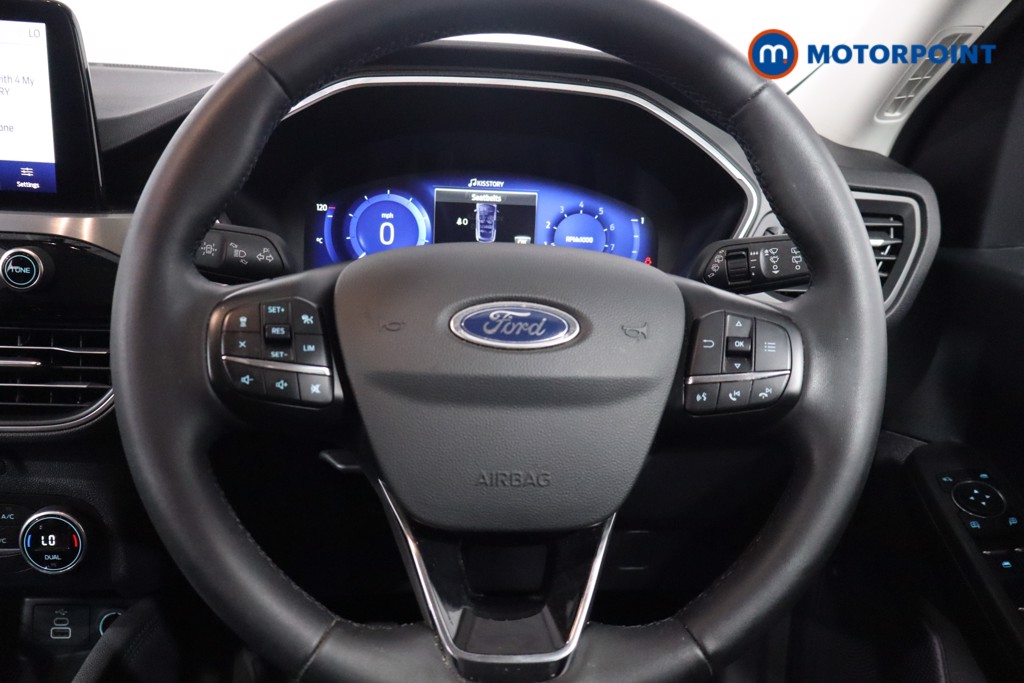 Used Ford Kuga 2022 for sale - 76279132: Photo 14