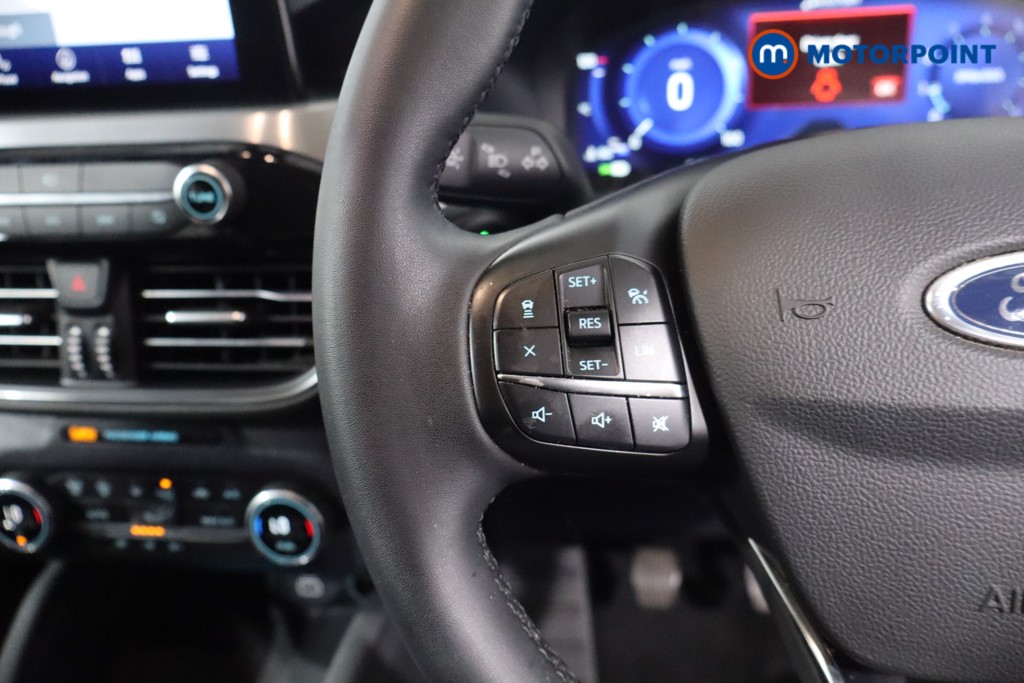 Used Ford Kuga 2022 for sale - 76279132: Photo 15