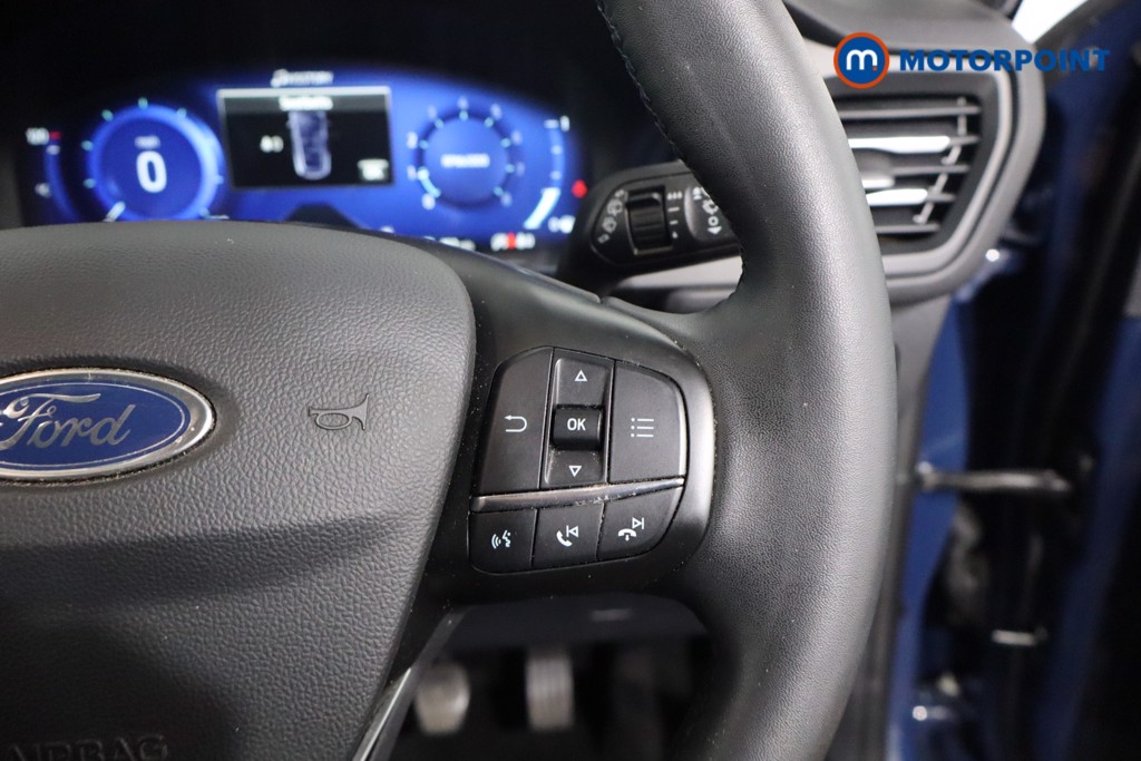 Used Ford Kuga 2022 for sale - 76279132: Photo 16