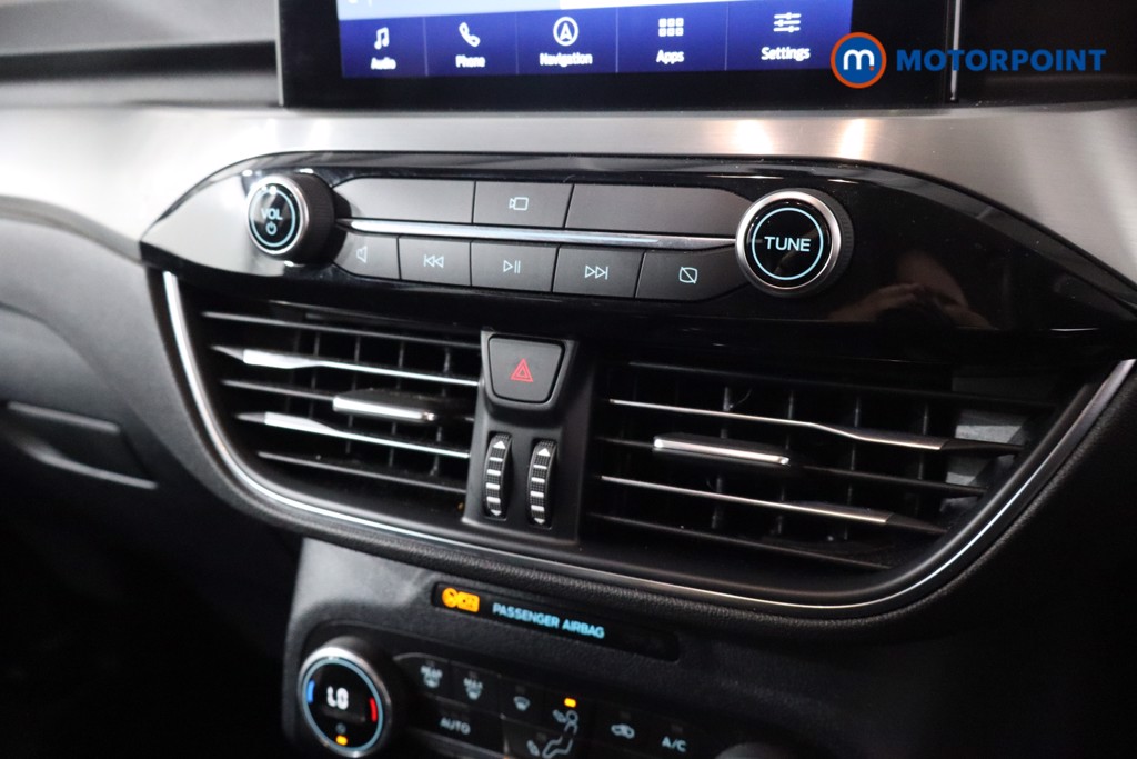 Used Ford Kuga 2022 for sale - 76279132: Photo 22