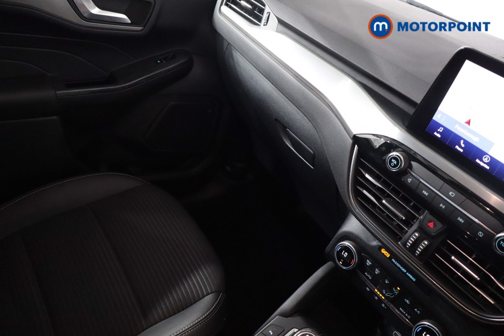 Used Ford Kuga 2022 for sale - 76279132: Photo 25