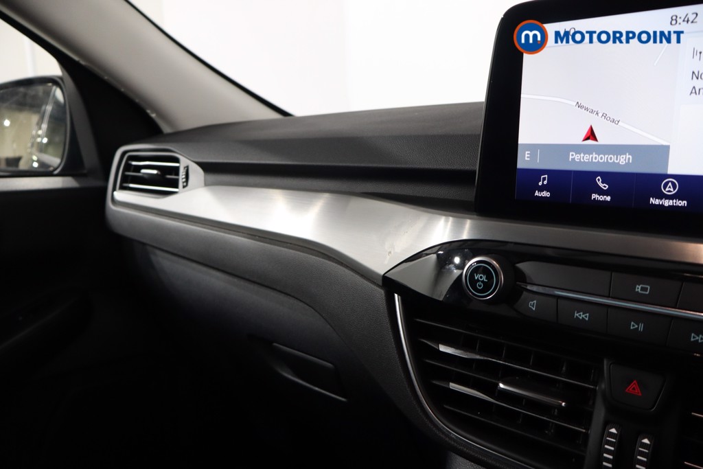 Used Ford Kuga 2022 for sale - 76279132: Photo 26