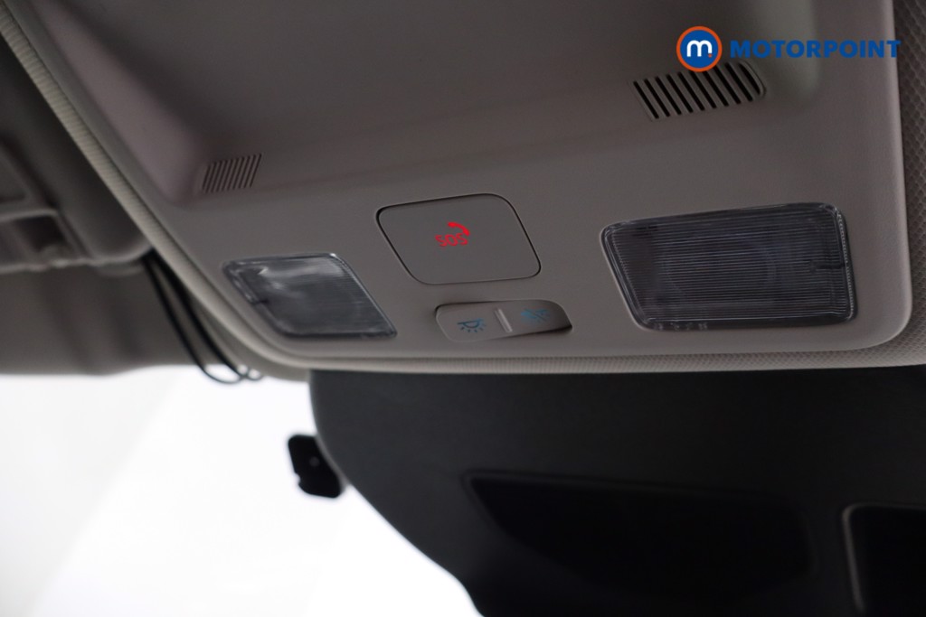 Used Ford Kuga 2022 for sale - 76279132: Photo 27