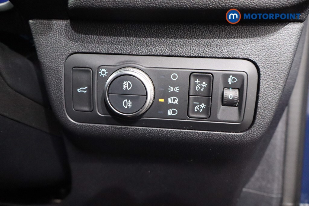 Used Ford Kuga 2022 for sale - 76279132: Photo 28