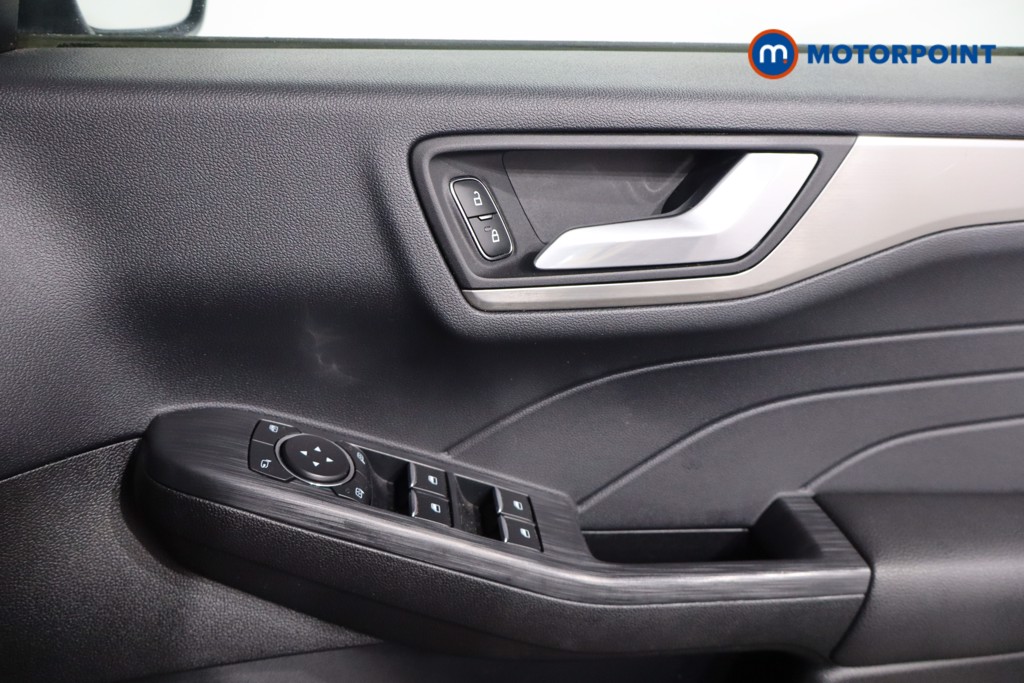 Used Ford Kuga 2022 for sale - 76279132: Photo 29