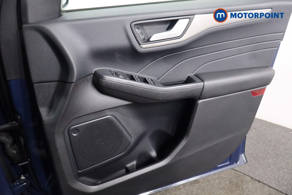 Used Ford Kuga 2022 for sale - 76279132: Photo 30
