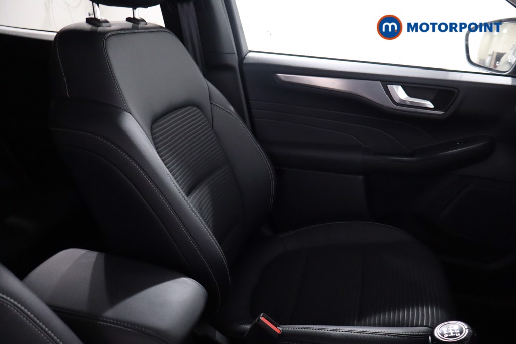 Used Ford Kuga 2022 for sale - 76279132: Photo 31