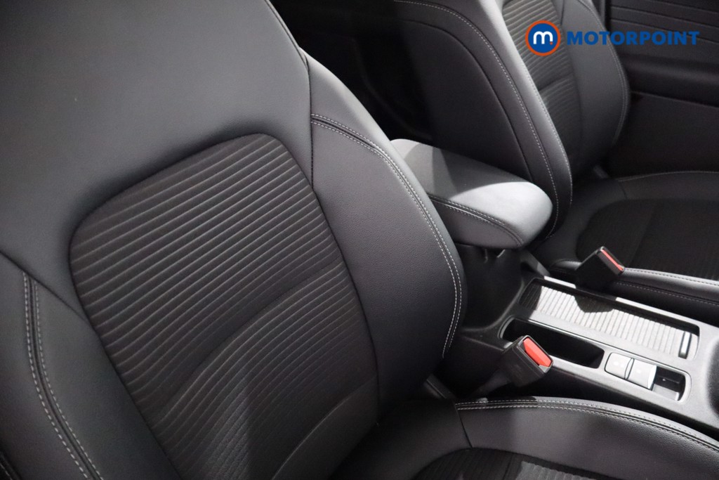 Used Ford Kuga 2022 for sale - 76279132: Photo 32