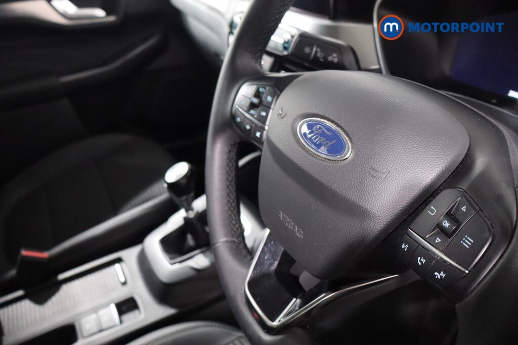 Used Ford Kuga 2022 for sale - 76279132: Photo 33