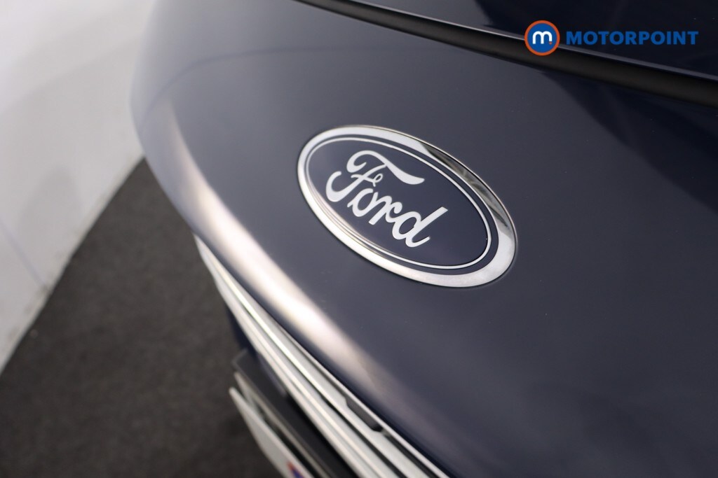 Used Ford Kuga 2022 for sale - 76279132: Photo 35
