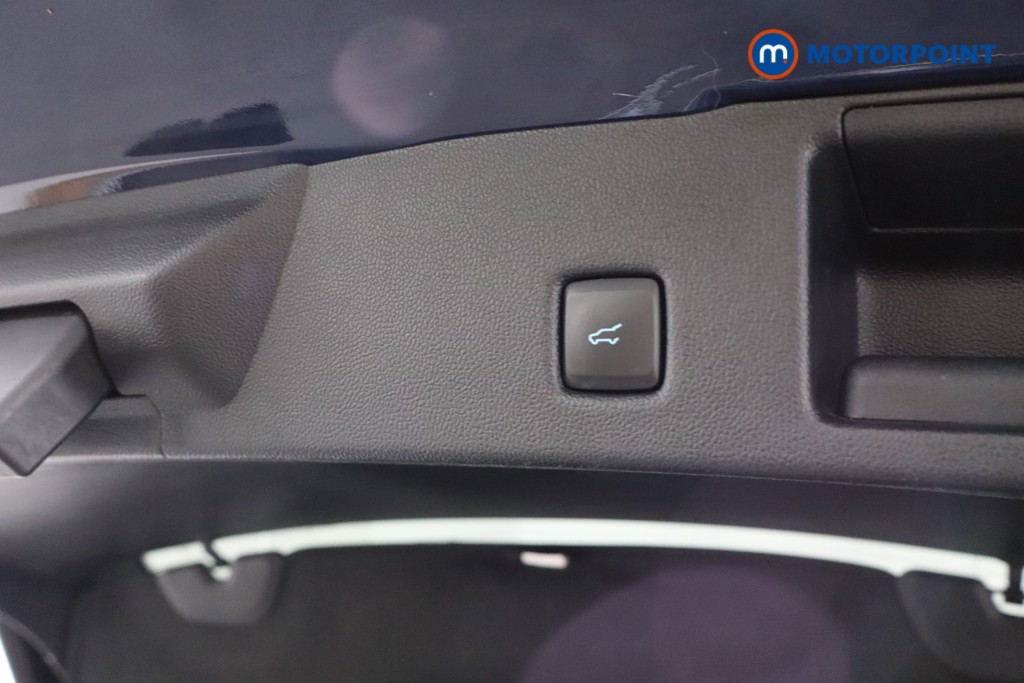 Used Ford Kuga 2022 for sale - 76279132: Photo 38