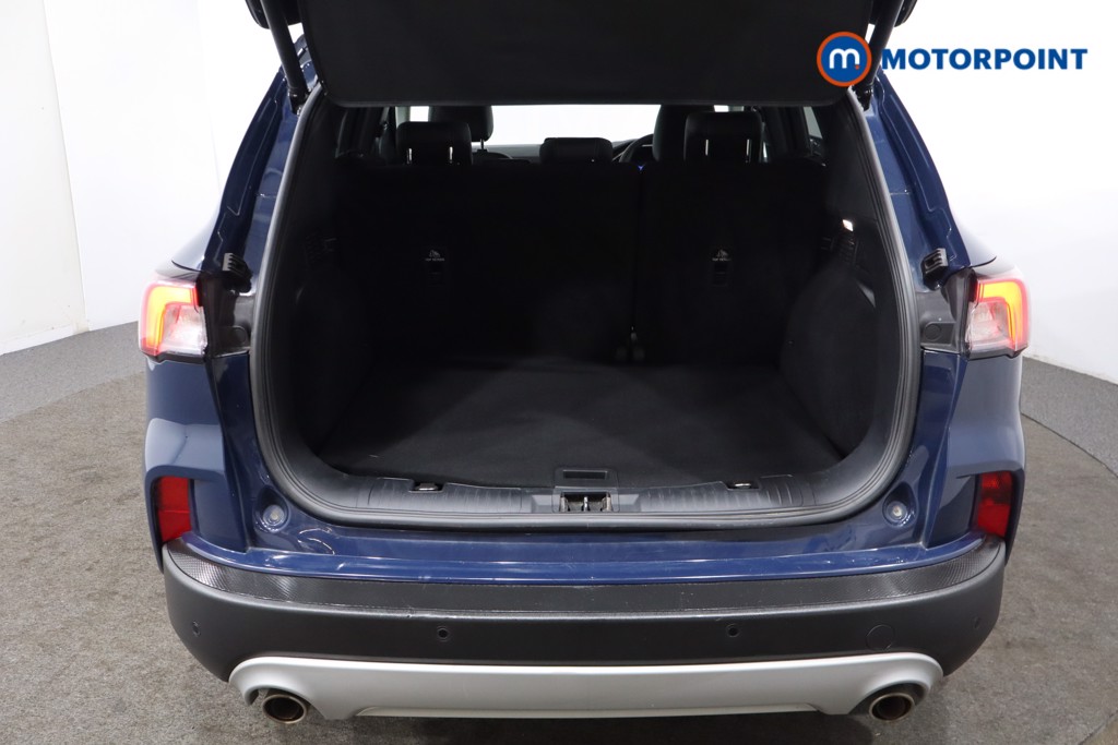 Used Ford Kuga 2022 for sale - 76279132: Photo 39