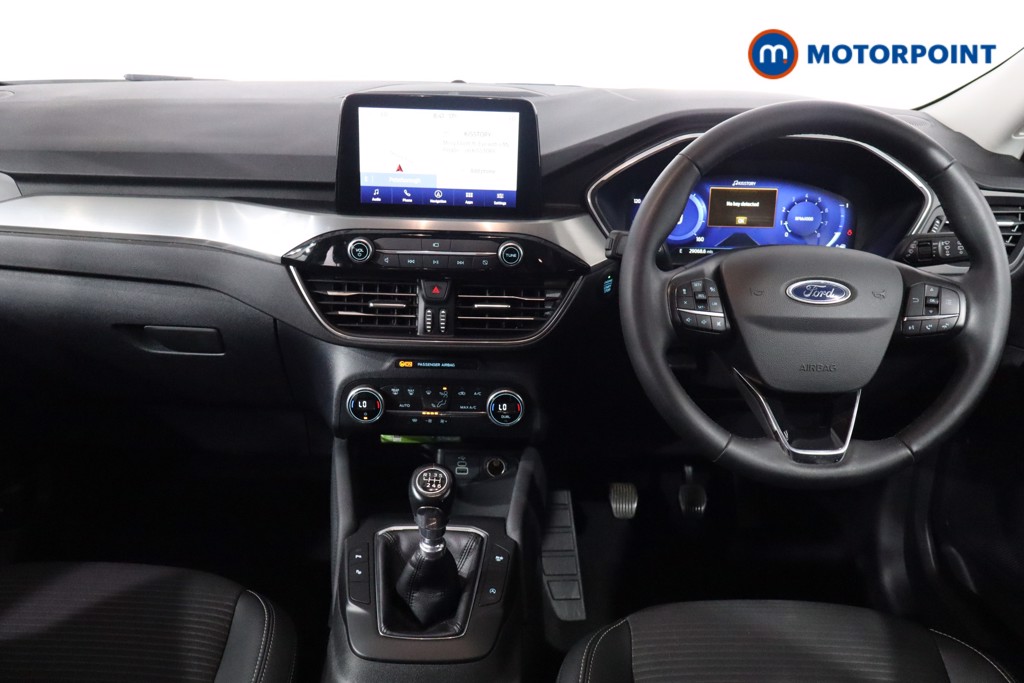 Used Ford Kuga 2022 for sale - 76279132: Photo 9