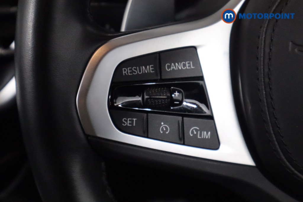 Used BMW X3 2022 for sale - 76411457: Photo 15