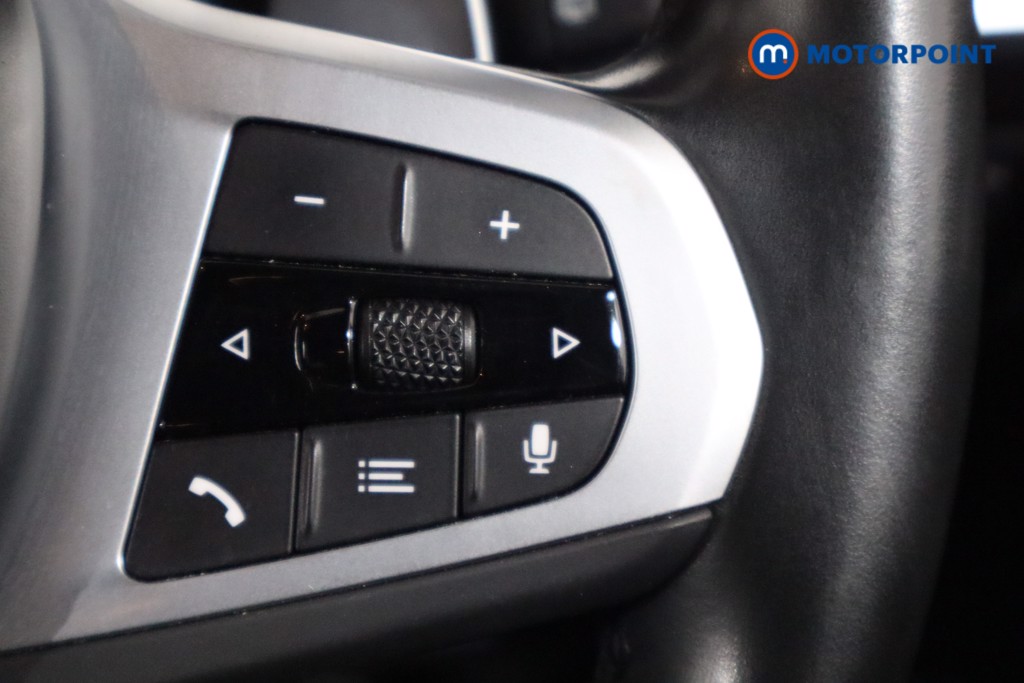 Used BMW X3 2022 for sale - 76411457: Photo 16