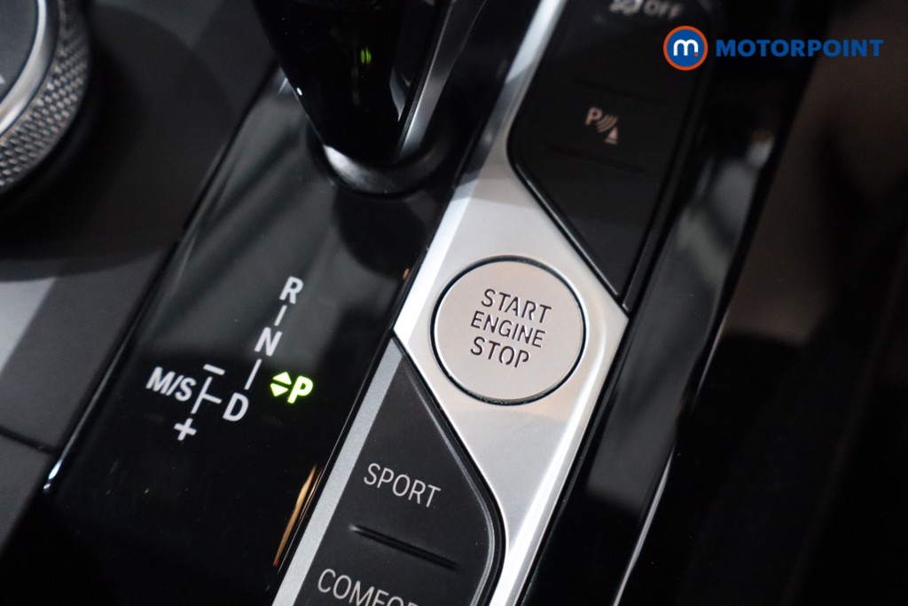 Used BMW X3 2022 for sale - 76411457: Photo 21