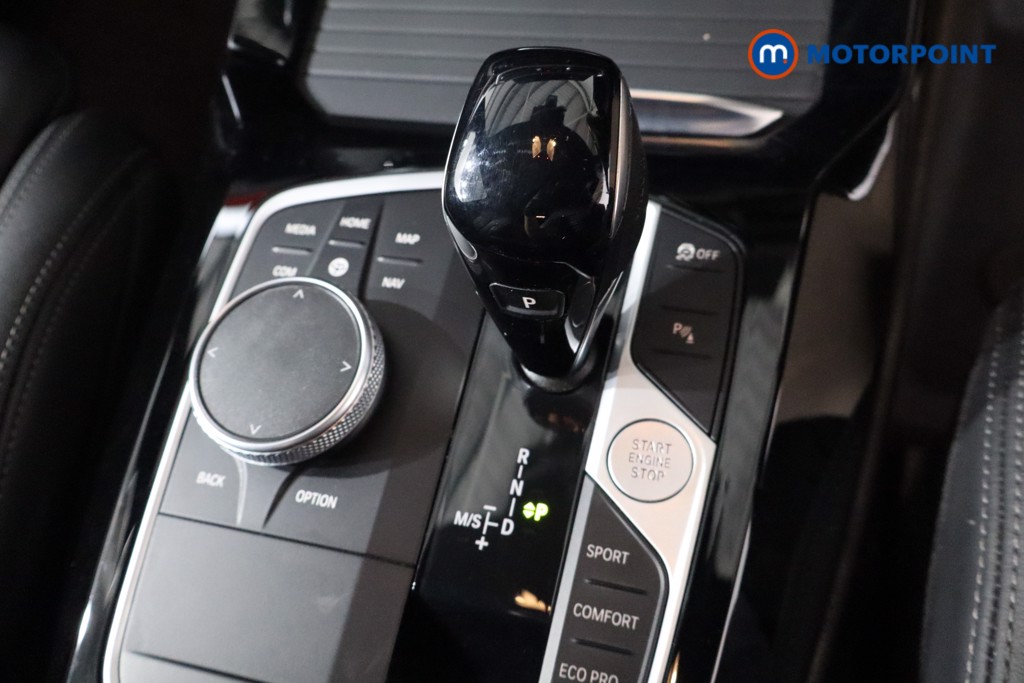 Used BMW X3 2022 for sale - 76411457: Photo 22