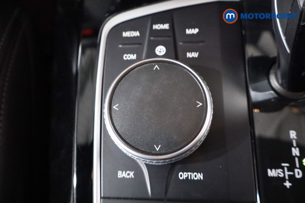 Used BMW X3 2022 for sale - 76411457: Photo 24