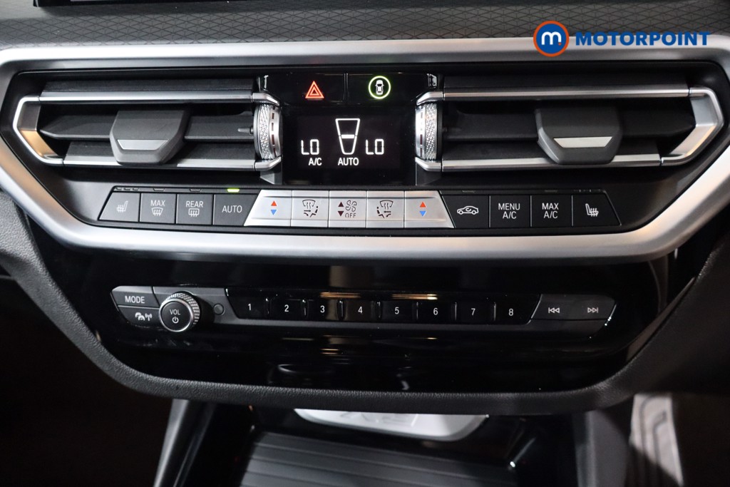 Used BMW X3 2022 for sale - 76411457: Photo 25