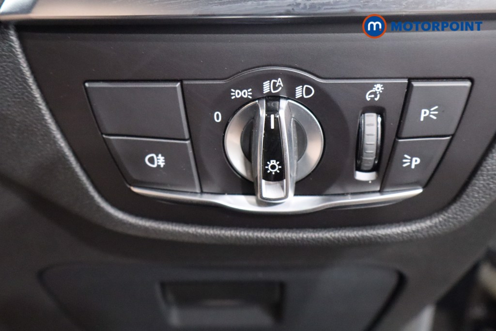 Used BMW X3 2022 for sale - 76411457: Photo 26