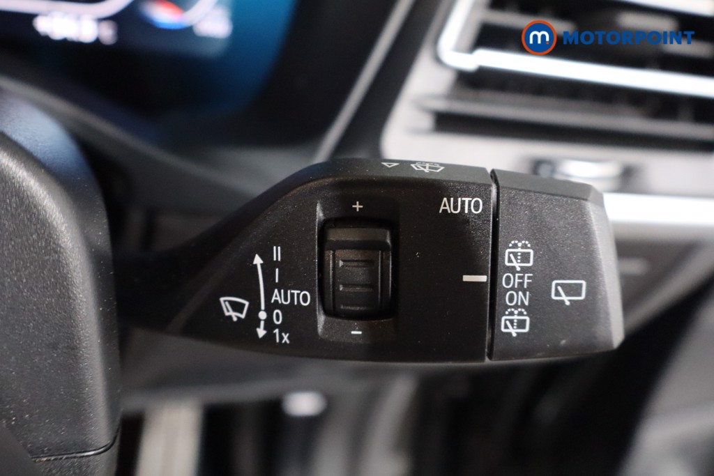 Used BMW X3 2022 for sale - 76411457: Photo 28