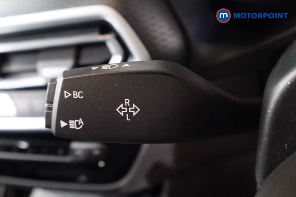 Used BMW X3 2022 for sale - 76411457: Photo 29