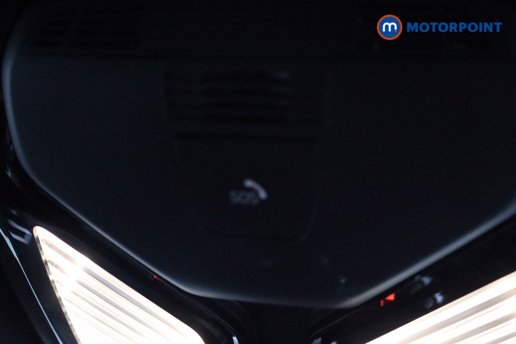 Used BMW X3 2022 for sale - 76411457: Photo 30