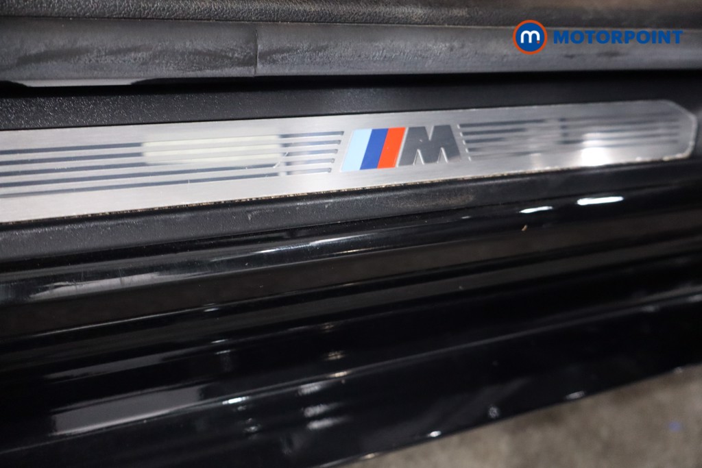 Used BMW X3 2022 for sale - 76411457: Photo 32