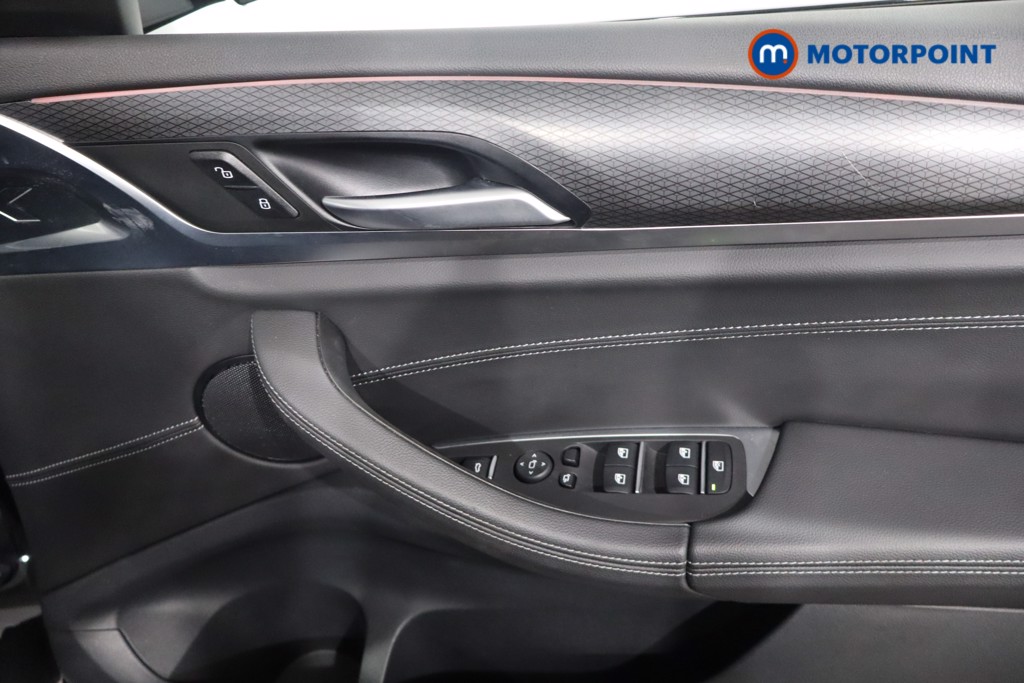 Used BMW X3 2022 for sale - 76411457: Photo 33