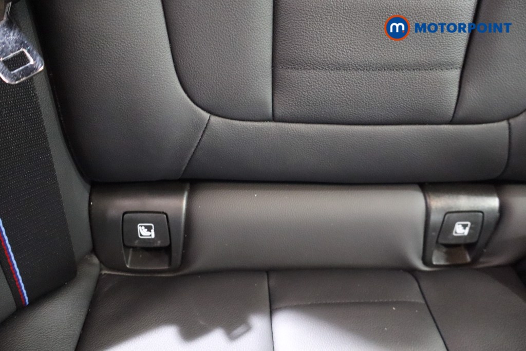 Used BMW X3 2022 for sale - 76411457: Photo 36