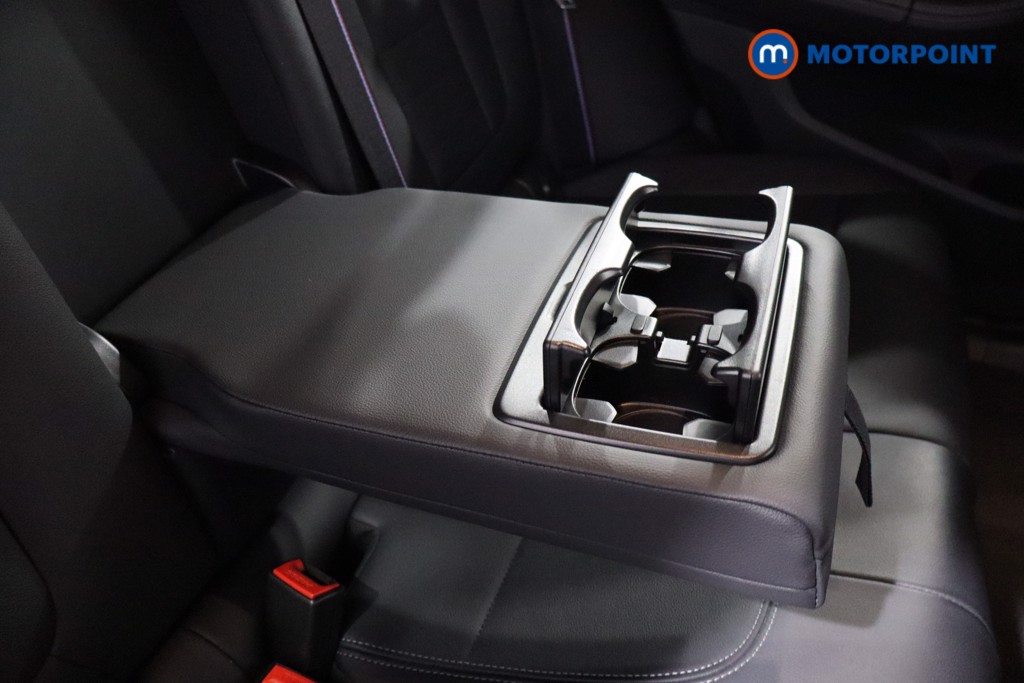 Used BMW X3 2022 for sale - 76411457: Photo 37