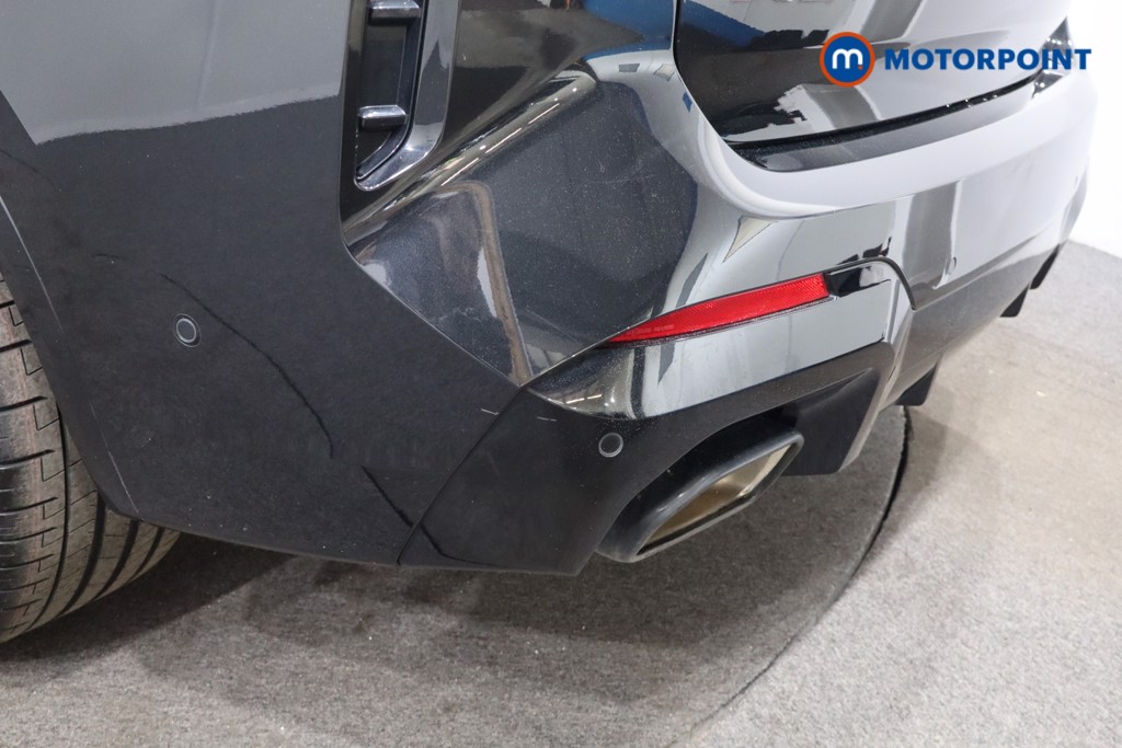 Used BMW X3 2022 for sale - 76411457: Photo 45