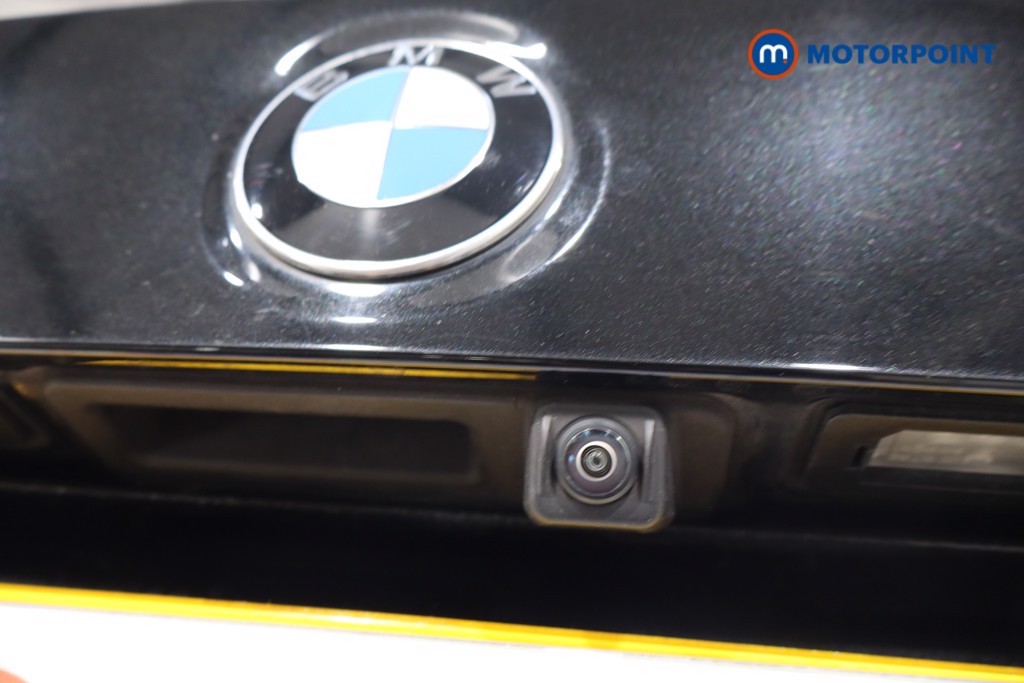 Used BMW X3 2022 for sale - 76411457: Photo 46