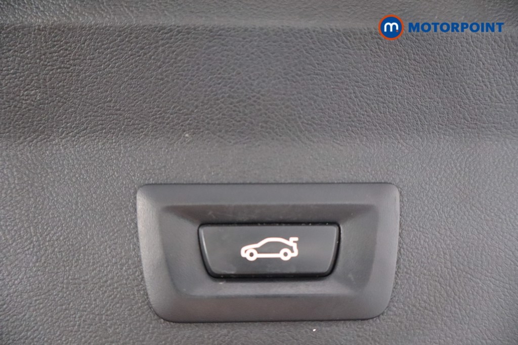 Used BMW X3 2022 for sale - 76411457: Photo 47